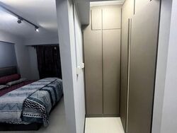 Blk 489C Sunshine Gardens (Choa Chu Kang), HDB 4 Rooms #548852111